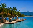 Goa package