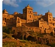 Rajasthan tour